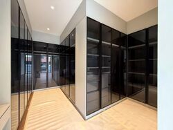 Serangoon Avenue 3 (D19), Semi-Detached #600948231
